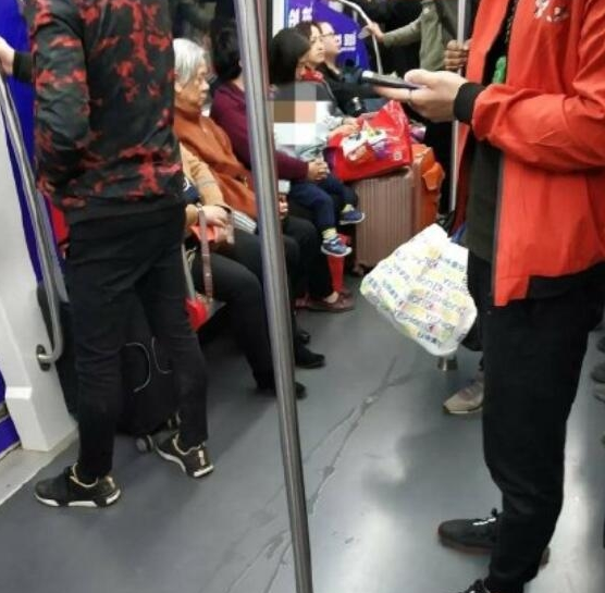 微信截图_20190325093933.png