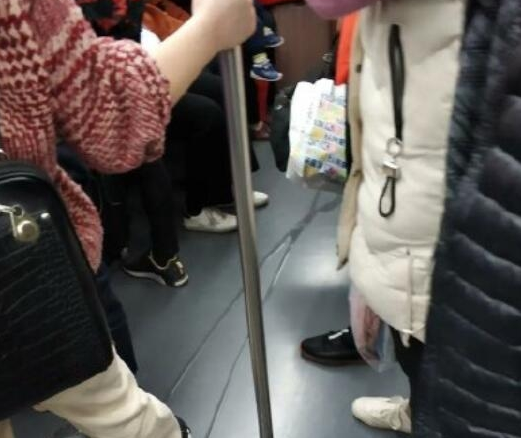 微信截图_20190325093944.png