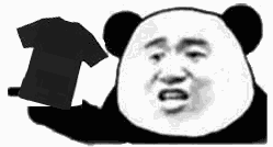 微信图片_20190325133341.gif