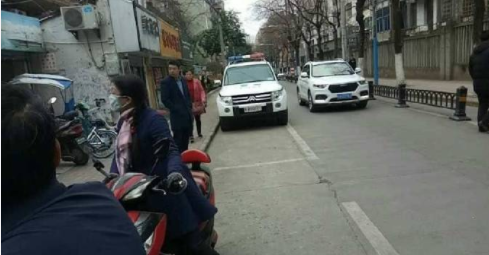 微信截图_20190325151016.png