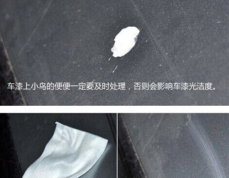 微信截图_20190325170436.png