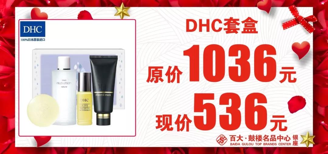 微信图片_20190325173331.jpg