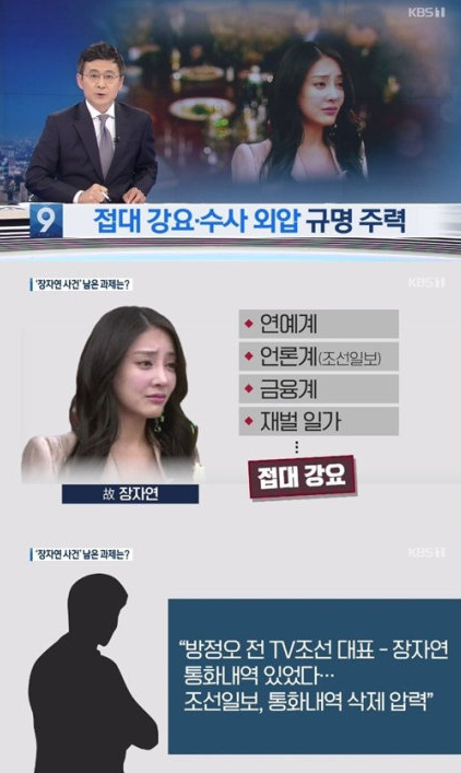微信截图_20190325174904.png