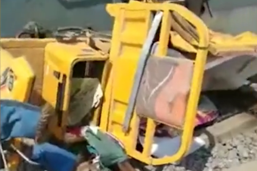 微信截图_20190326112711.png
