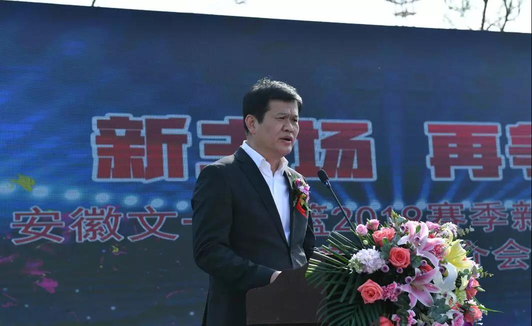 微信图片_20190327083720.jpg