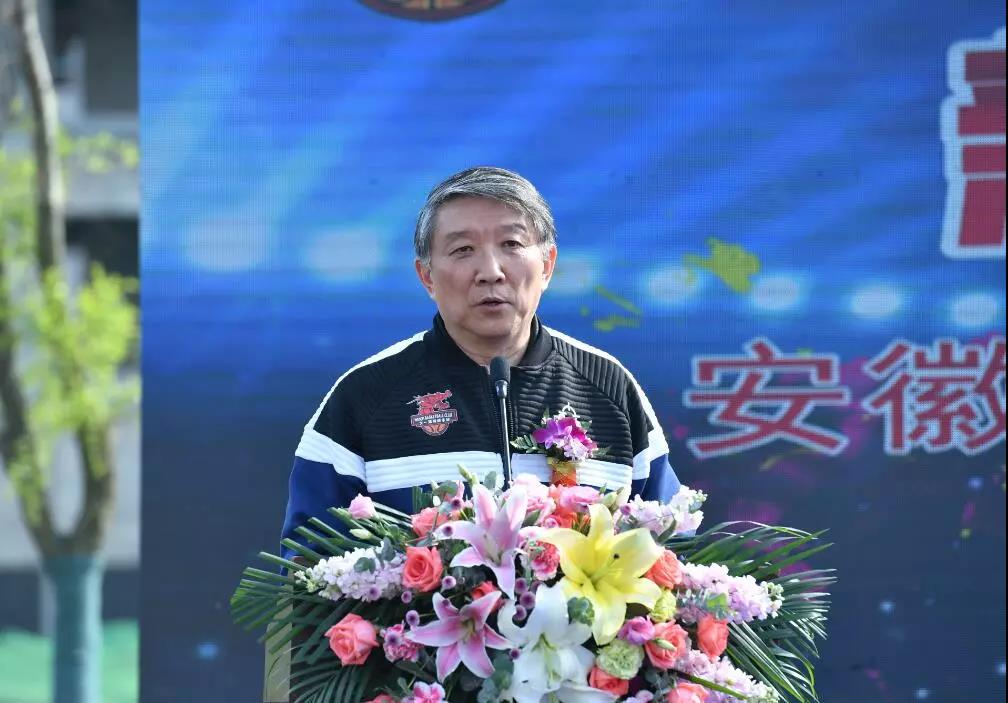 微信图片_20190327083738.jpg
