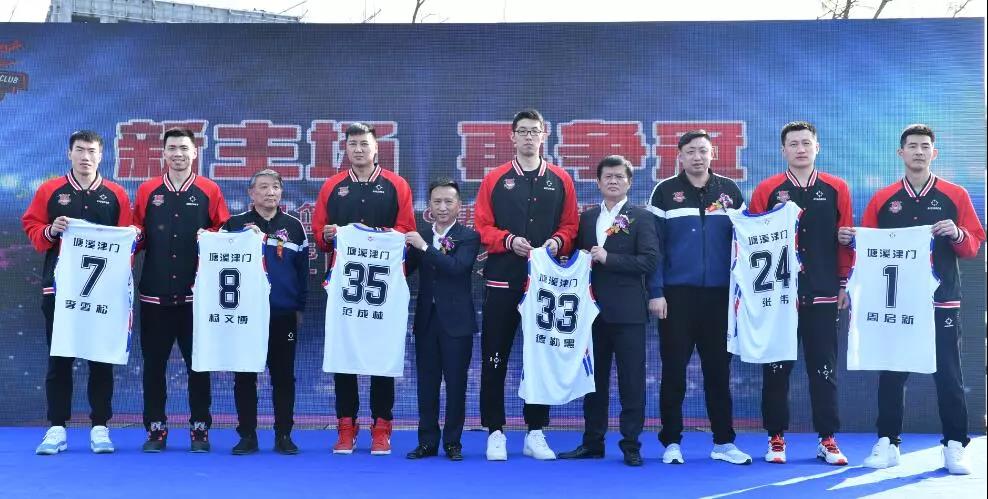 微信图片_20190327083753.jpg