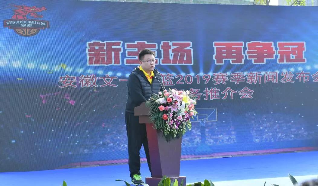 微信图片_20190327083807.jpg