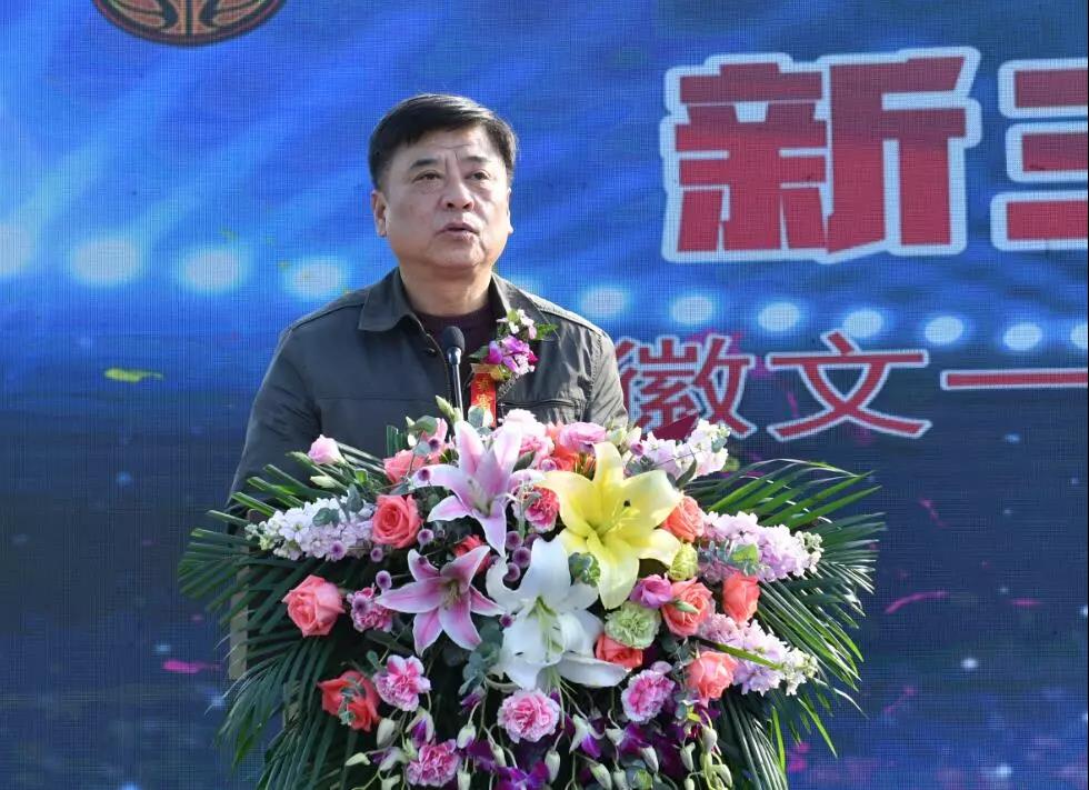 微信图片_20190327083831.jpg