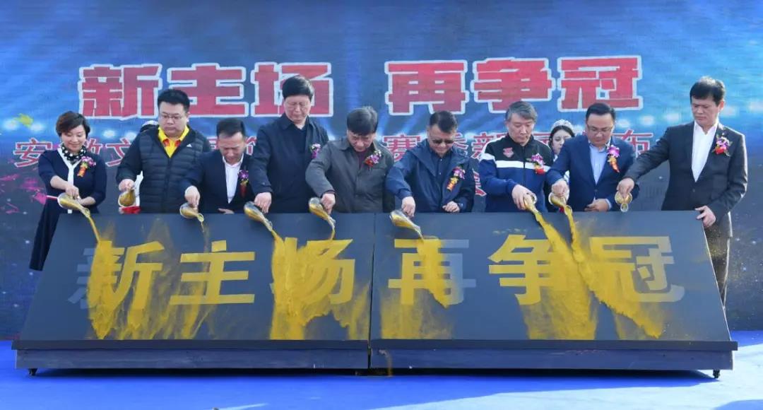 微信图片_20190327083841.jpg
