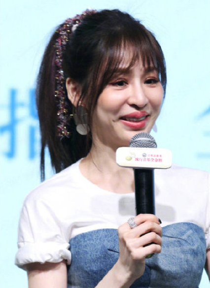 微信截图_20190327104957.png
