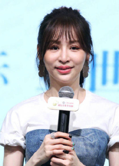 微信截图_20190327105003.png