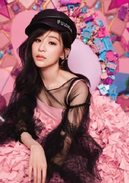 微信截图_20190327105035.png