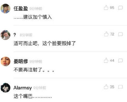 微信截图_20190327105449.png