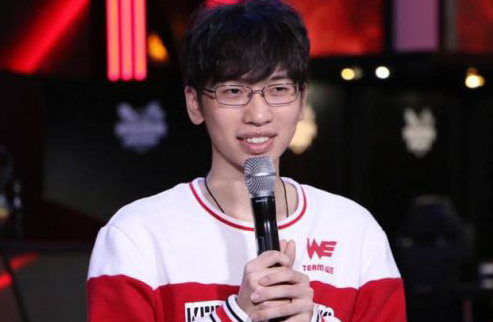 微信截图_20190327143108.png