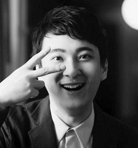 微信截图_20190327143232.png