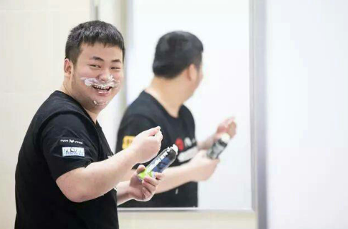 微信截图_20190327143725.png