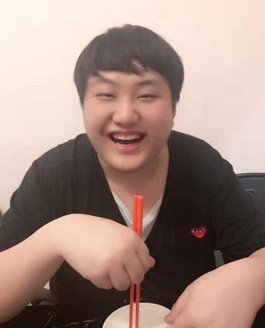 微信截图_20190327143325.png