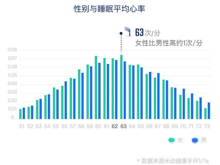 微信截图_20190327150709.png