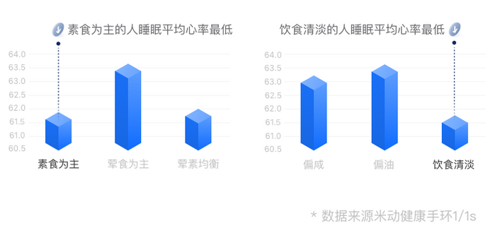 微信截图_20190327150822.png