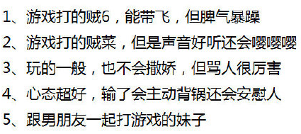 微信截图_20190327153202.png