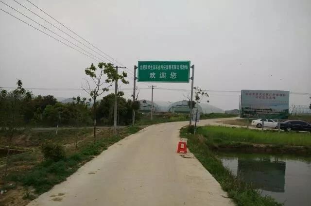 微信图片_20190327160545.jpg