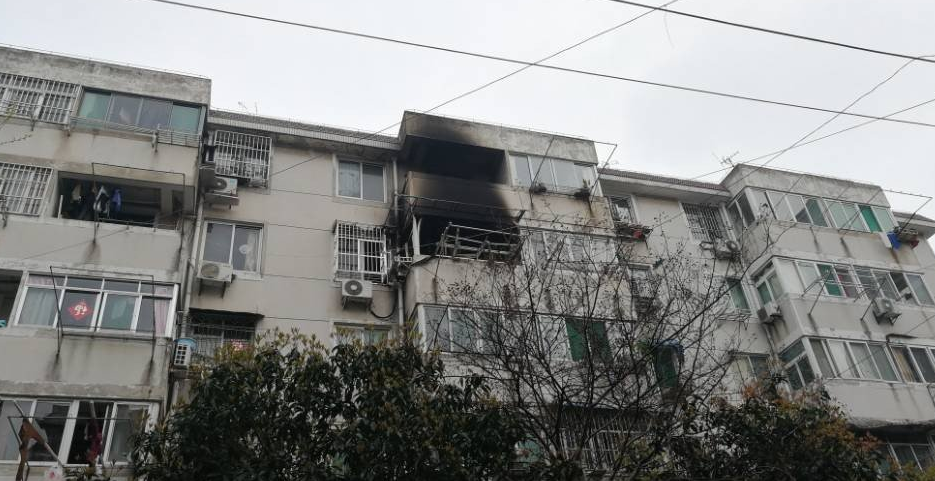 微信截图_20190328094415.png