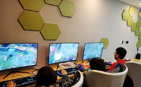 微信截图_20190328095912.png