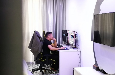 微信截图_20190328095937.png