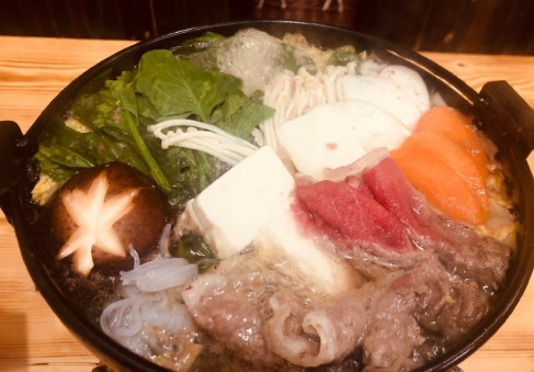 微信截图_20190328131358.png