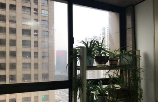 微信截图_20190328135402.png