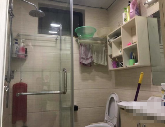 微信截图_20190328135416.png