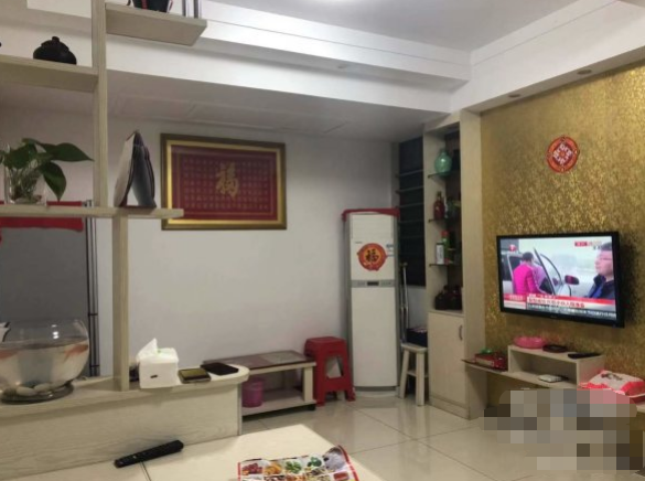 微信截图_20190328135442.png