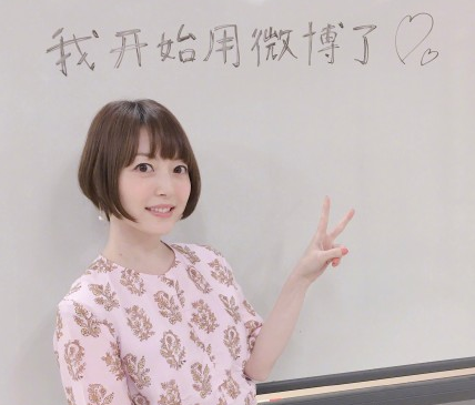 微信截图_20190328163916.png