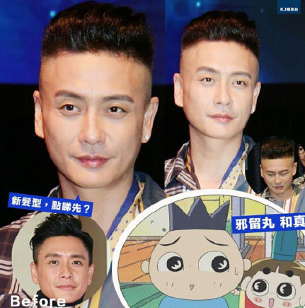 微信截图_20190328171815.png