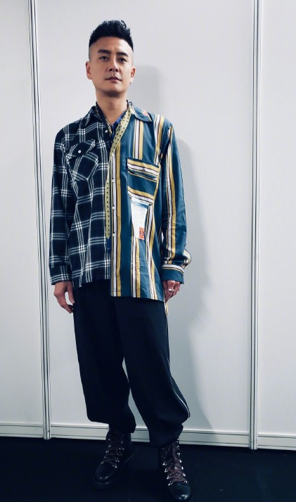 微信截图_20190328171820.png