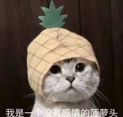 微信截图_20190328171839.png