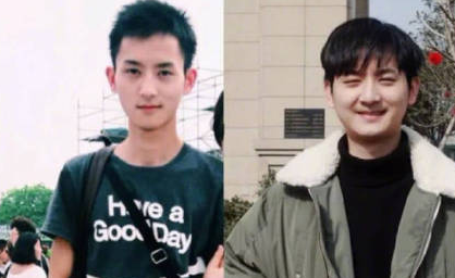 微信截图_20190328172058.png