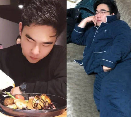 微信截图_20190328172116.png
