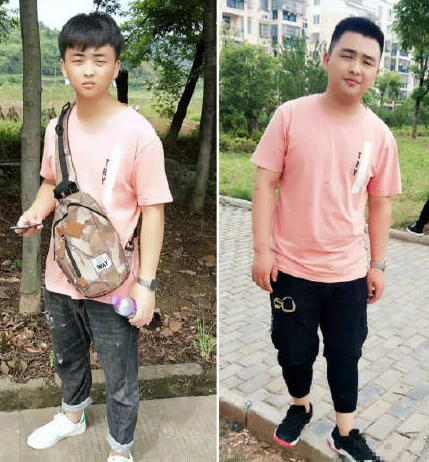 微信截图_20190328172123.png