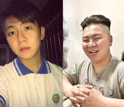 微信截图_20190328172132.png