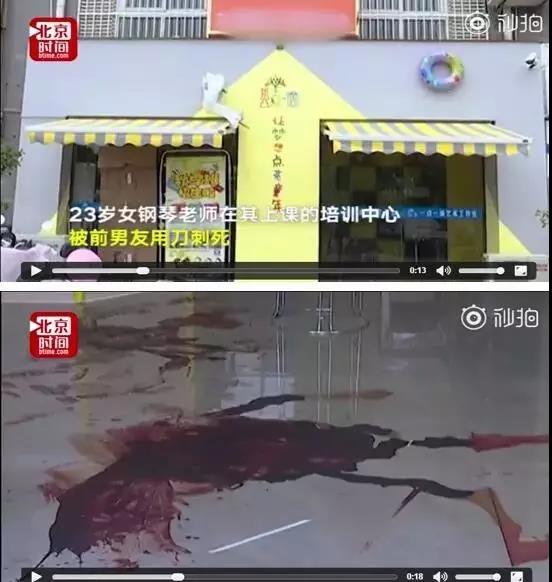 微信图片_20190328172749.jpg