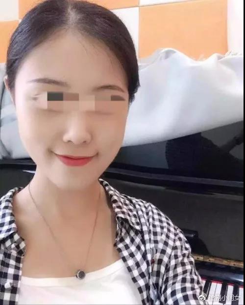 微信图片_20190328172819.jpg
