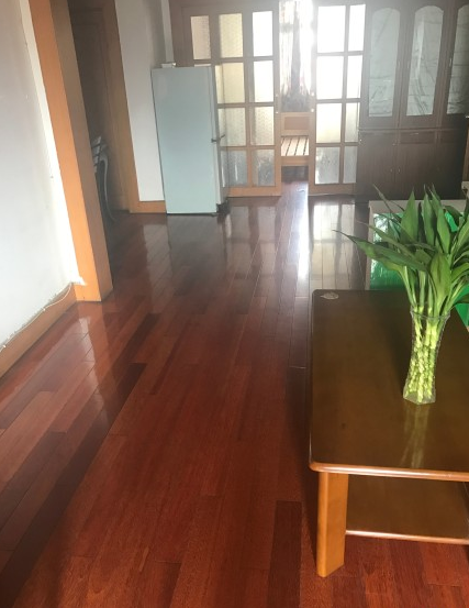 微信截图_20190329133704.png