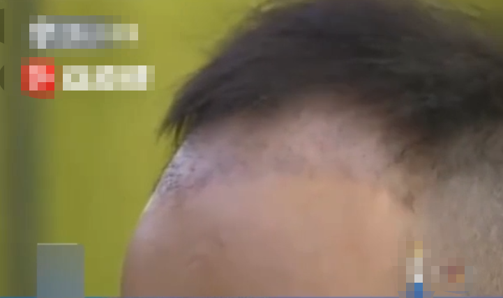 微信截图_20190329163713.png