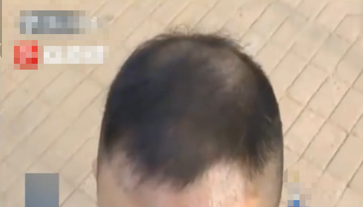 微信截图_20190329163814.png