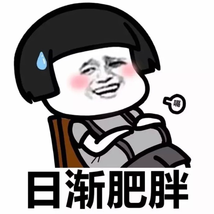 20180906095536_XMKmx.jpeg