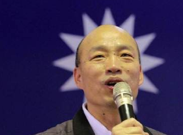 微信截图_20190329172318.png