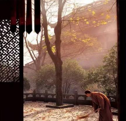 微信截图_20190330140802.jpg