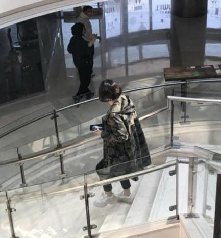 微信截图_20190330150331.jpg